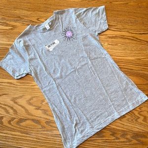 Ladies Celestial Short Sleeve TShirt